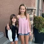 Michael Flaman - @michael.flaman.9 - Instagram