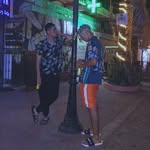 𝕸𝖎𝖈𝖍𝖆𝖊𝖑 𝕱𝖑𝖆𝖒𝖊 - @michaelflame.lsd - Instagram