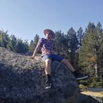 Michael Flament - @michael_flament - Instagram