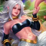 @michael_flamesworth - Instagram