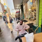 Michael Flamez Walter - @michaelflamez01 - Instagram