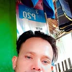 Michael Flaminiano - Facebook