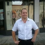 Michael Flamm - @michael.flamm.180 - Instagram