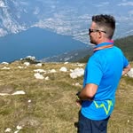 Michael Flammang - @michaelflammang - Instagram