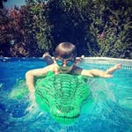 Michael Flamme - @flamme.michael - Instagram