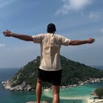 Michael le Flambe - @michael_le_flambe - Instagram