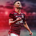 MichaelFlamengo - @michagol_coringa_cr7 - Instagram
