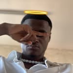 Yann_michael(flame) - @mr_linge_w.s.y - Instagram