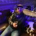 Derrick Michael Flanagin - Facebook
