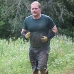 Michael Flanagin - @flanaginmichael - Instagram