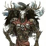 Michael Flanagin - @jammer_jr - Instagram