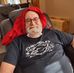 Michael Flanagin - Facebook