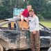 Mike Flanagin - Facebook