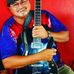 Michael Flanary - Facebook
