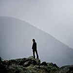 Michael Flanary - @tanflanvanman - Instagram