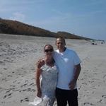 Michael Flanary - @flanary74 - Instagram
