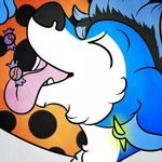 Michael Flanary - @techfur - Instagram