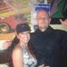 Michael Flanary - Facebook