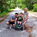 Michael Flanary - Facebook