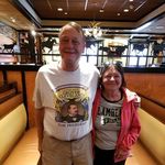 Michael Flanary - @michael.flanary.54 - Instagram