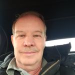 Michael Flanary - @1flanman - Instagram