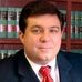 Attorney Michael Flanders - Facebook