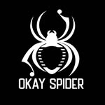 Michael and Caleb Flanders - @okayspiderproductions - Instagram