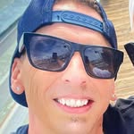 Michael Flanders - @machinegun_cali - Instagram