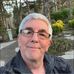 Michael Flanders - Facebook