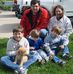Michael Flanders - Facebook