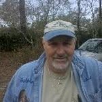 Michael Flanders - @fmsi.flanders - Instagram