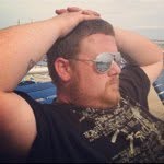 Michael Flanders - @cmichaelf12 - Instagram