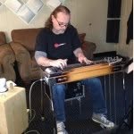 Michael Flanders - @michaelflanders - Instagram