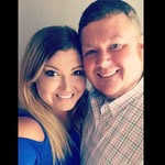 Michael Flanders - @butterballflanders - Instagram