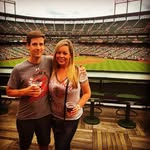 Michael Flanders - @michael.flanders.712 - Instagram