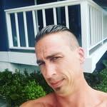 Michael Flanders - @michaelthegreat949 - Instagram
