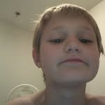 michael flanders - @mflanders552 - Instagram