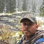 Michael Flanders - @bydcally - Instagram