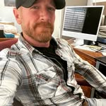 Michael Flanders - @michael.flanders - Instagram