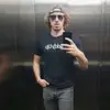 Michael flanders - @michael.flanders05 - TikTok