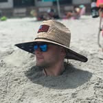 Michael Flanders - @colonelf1anders - Instagram