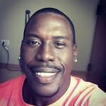Michael Flanders - @flandersmichael74 - Instagram