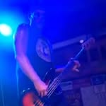 Michael Flanders - @flandisjoplin - Instagram