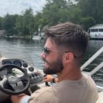 Michael Flanders - @mike.flanderz - Instagram