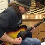 Michael Flanders - @michaelflandersproductions - Instagram