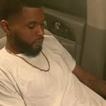 Michael Flanders - @mike_corleone912 - Instagram