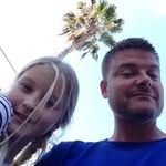 Michael Flanders - @michael.flanders.73 - Instagram