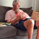 michael flanders - @michaelflanders1 - Instagram