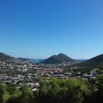 Michael Flanders - @flanders5559 - Instagram