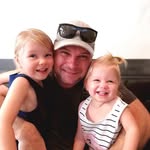 Michael Flanders - @michflan77 - Instagram
